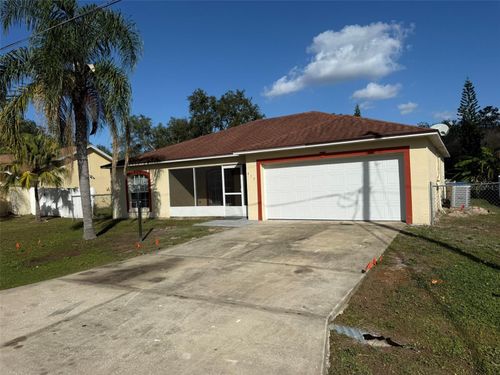 417 Francisco Way, KISSIMMEE, FL, 34758 | Card Image