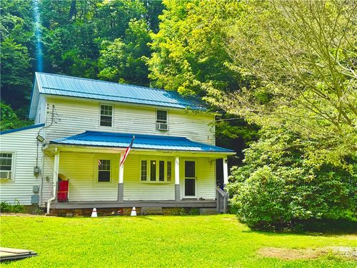 337 Coal Valley Rd, Jefferson Hills, PA, 15025-3807 | Card Image