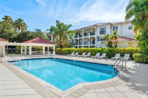 apt-5305-3145 Ne 184th St, Aventura, FL, 33160-2467 | Card Image