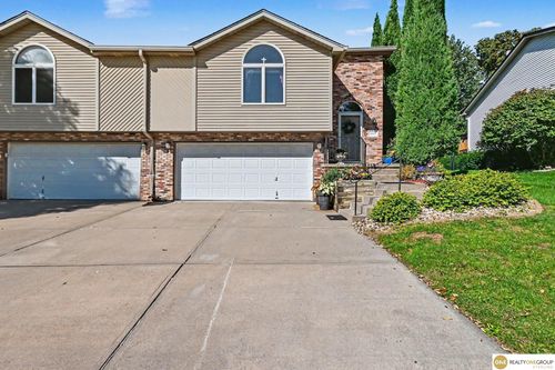 16608 Monroe Street, Omaha, NE, 68135 | Card Image