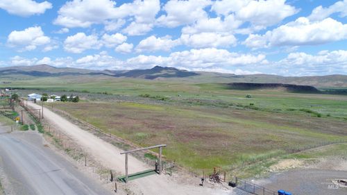 TBD Rock Creek Rd, Weiser, ID, 83672 | Card Image