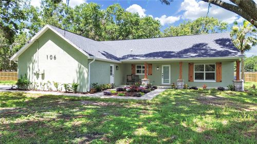 106 Corbett Rd, Lithia, FL, 33547-2074 | Card Image