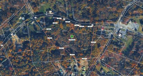 1430 Creek Rd, GLENMOORE, PA, 19343-1722 | Card Image