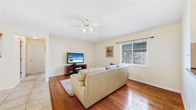140 Sage Cir, House other with 3 bedrooms, 2 bathrooms and null parking in Crystal Beach FL | Image 25