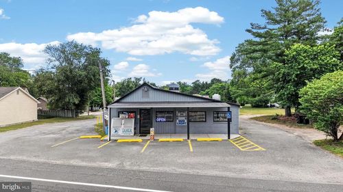 105 Whiteleysburg Rd, GREENSBORO, MD, 21639-1129 | Card Image