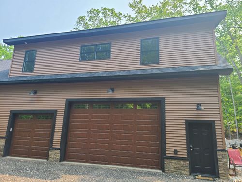 a-352 Weirs Rd, Gilford, NH, 03249-6665 | Card Image