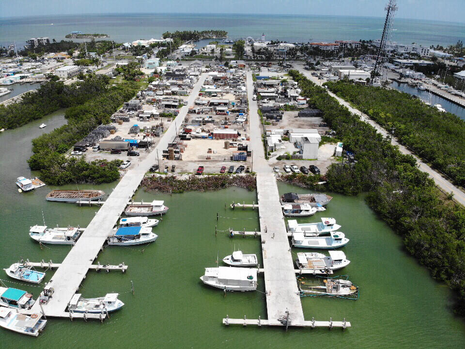 271 20Th Street Ocean, Marathon, FL 33050