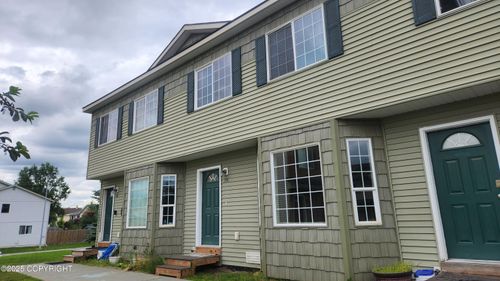 184 Matthew Paul Way, Anchorage, AK, 99504-4888 | Card Image