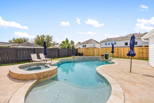 6010 Gatewood Manor Dr, Katy, TX, 77494-8602 | Card Image
