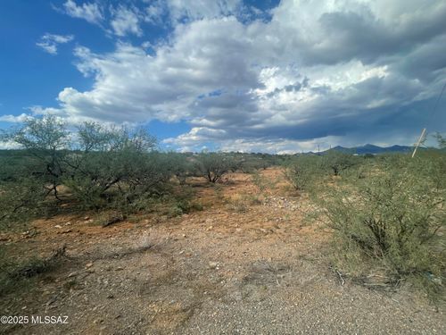 46-162 Sur Court, Rio Rico, AZ, 85648 | Card Image