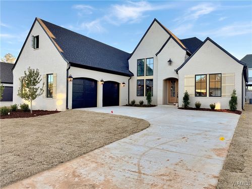 6018 Rosemeade St, Tuscaloosa, AL, 35406-0326 | Card Image