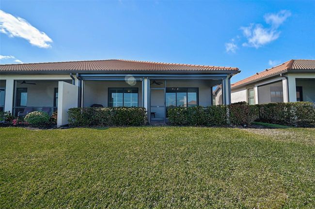 9900 Haze Dr, House other with 3 bedrooms, 2 bathrooms and null parking in VENICE FL | Image 31