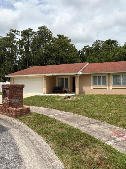 11424 Haymarket Ct, ORLANDO, FL, 32837-9121 | Card Image
