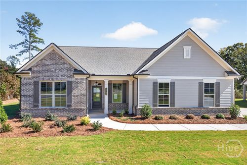 1120 Windy Hill Rd, Jefferson, GA, 30549 | Card Image