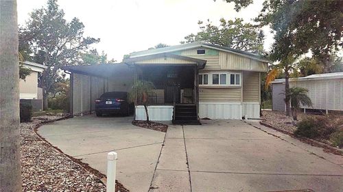 lot-196-3300 26th Ave E, BRADENTON, FL, 34208-7209 | Card Image