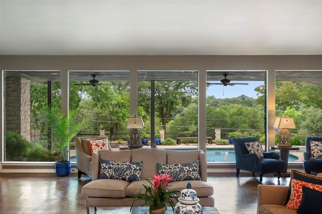 2924 Gabriel View Dr, House other with 3 bedrooms, 4 bathrooms and null parking in Georgetown TX | Image 8