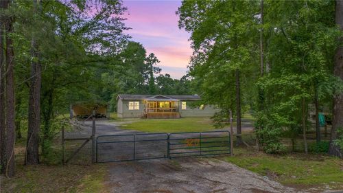 320 Wild Oak Dr, Huffman, TX, 77336-3250 | Card Image