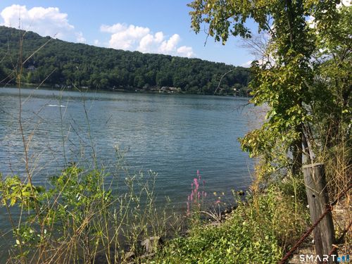 92 E Shore Rd, New Preston Marble Dale, CT, 06777-1403 | Card Image