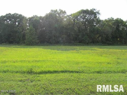 22-0000 Jefferson Ave, Mount Vernon, IL, 62864 | Card Image