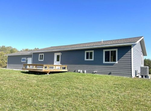 28445 230th St, Akeley, MN, 56433 | Card Image