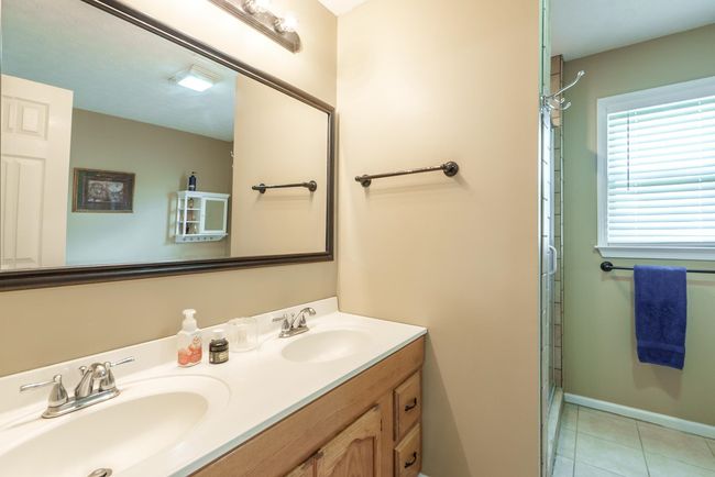 2070 Walter Shepherd Rd, House other with 4 bedrooms, 3 bathrooms and null parking in Rutledge GA | Image 26