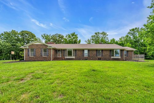 28 Ok Rd, Lawrenceburg, TN, 38464-7703 | Card Image