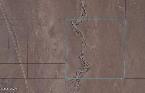 TBD Joseph City, Joseph City, AZ, 86032 | Card Image