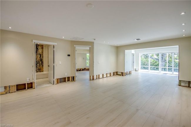 17731 Rebecca Ave, House other with 3 bedrooms, 2 bathrooms and 1 parking in FORT MYERS BEACH FL | Image 17