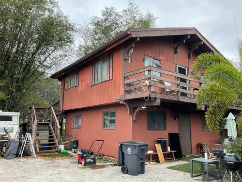 6633 Riggers Road, Lake Worth, FL, 33462 | Card Image