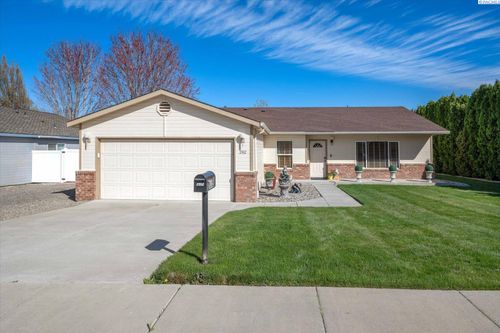 2302 W 20th Ave., Kennewick, WA, 99337 | Card Image