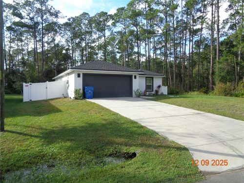 2380 8th Ave, DELAND, FL, 32724-1813 | Card Image