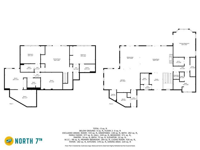 909 Woodlake Way, House other with 4 bedrooms, 5 bathrooms and null parking in Salem SC | Image 28