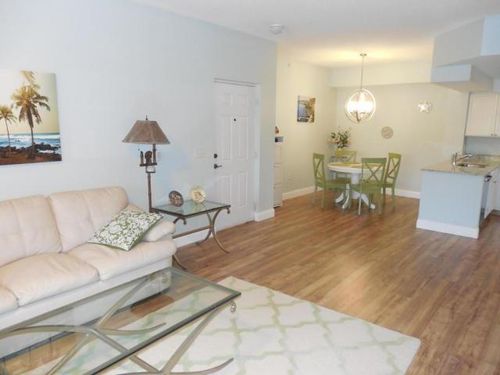 apt-205-3022 Alcazar Pl, Palm Beach Gardens, FL, 33410-2879 | Card Image