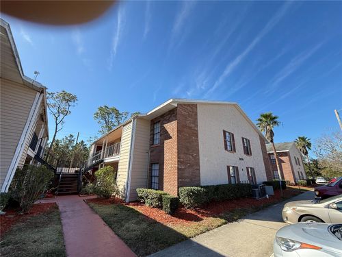 apt-6-21026 Voyager Blvd, LAND O LAKES, FL, 34638-3611 | Card Image