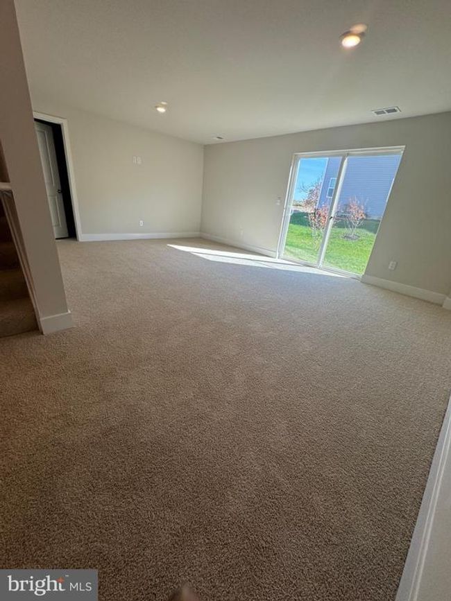 104 Grasmere St, House other with 4 bedrooms, 3 bathrooms and null parking in STEPHENS CITY VA | Image 17
