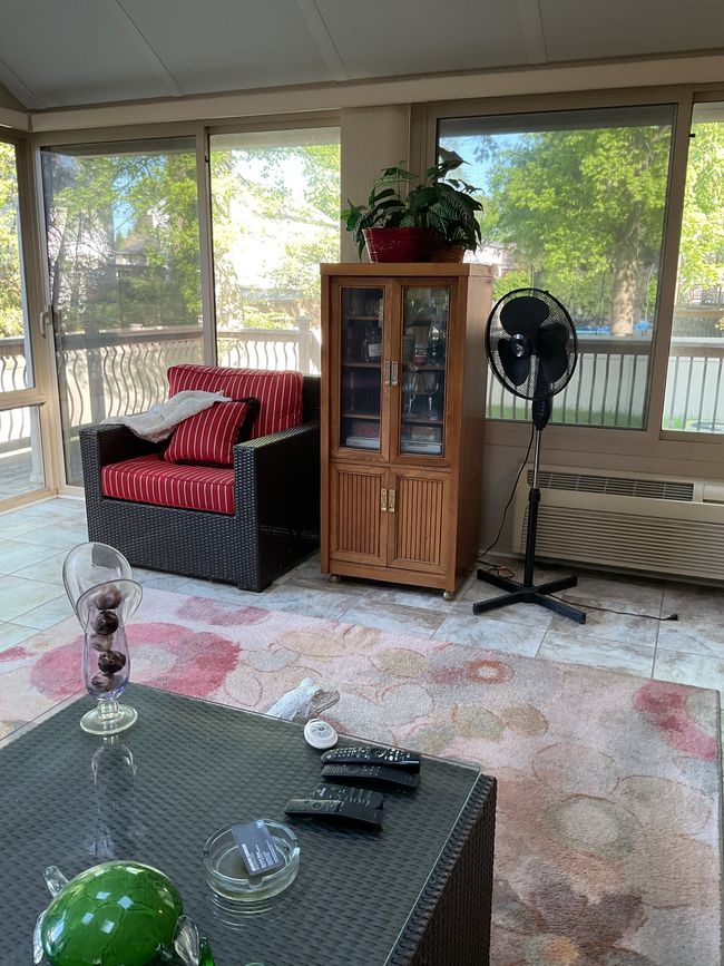 505 Breslin Ave, House other with 4 bedrooms, 3 bathrooms and 2 parking in Smyrna TN | Image 27