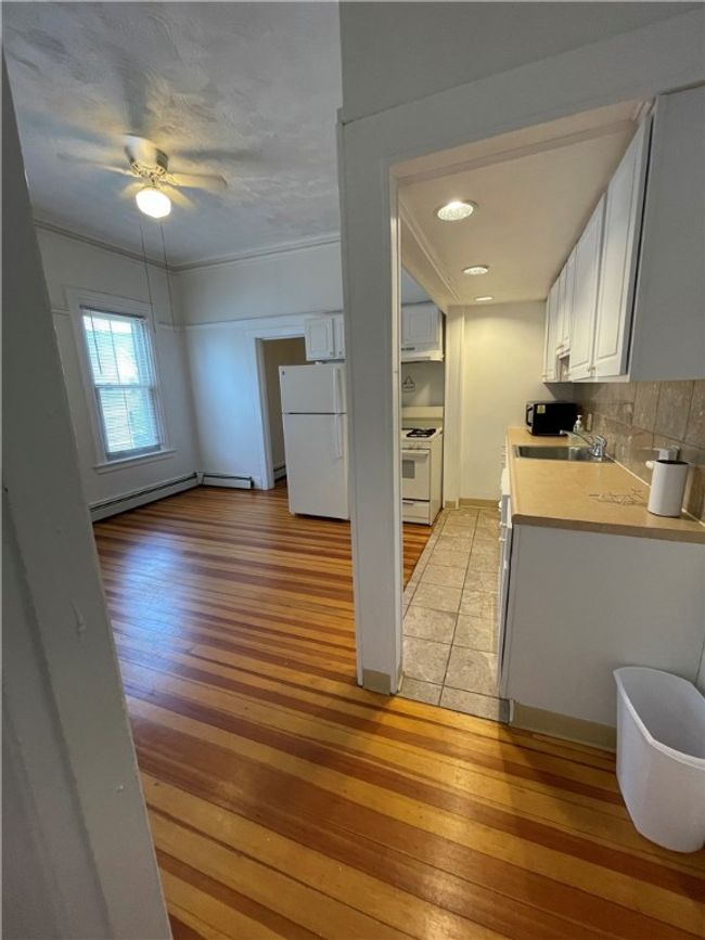 339 Thayer St, Home with 0 bedrooms, 0 bathrooms and 7 parking in Providence RI | Image 12