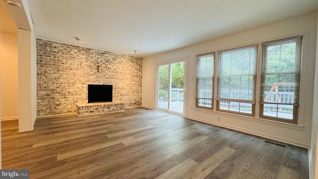 2015 Soapstone Dr, House other with 4 bedrooms, 5 bathrooms and null parking in RESTON VA | Image 24