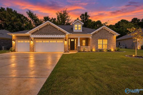 146 Clift Creek Dr, Madison, AL, 35757-3702 | Card Image