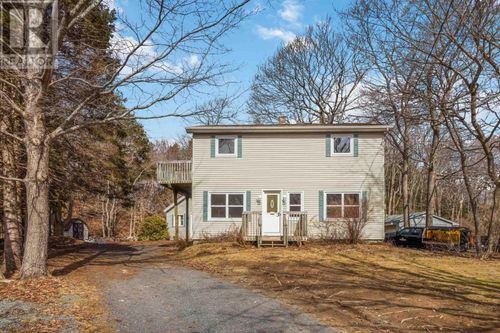 21 Forest Hill Dr, Halifax, NS, B3M1X2 | Card Image