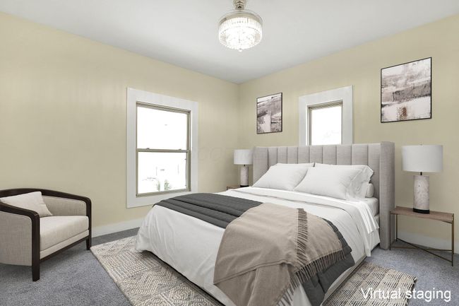 9962 Weaver Rd, House other with 5 bedrooms, 3 bathrooms and null parking in Utica OH | Image 6