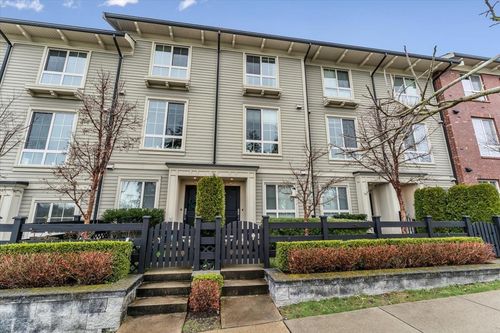 43-16260 23a Ave, Surrey, BC, V3Z0P7 | Card Image