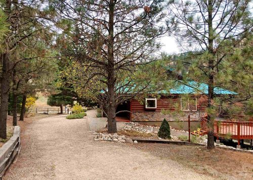 67 Wilderness Ranch Rd, Boise, ID, 83716-3001 | Card Image