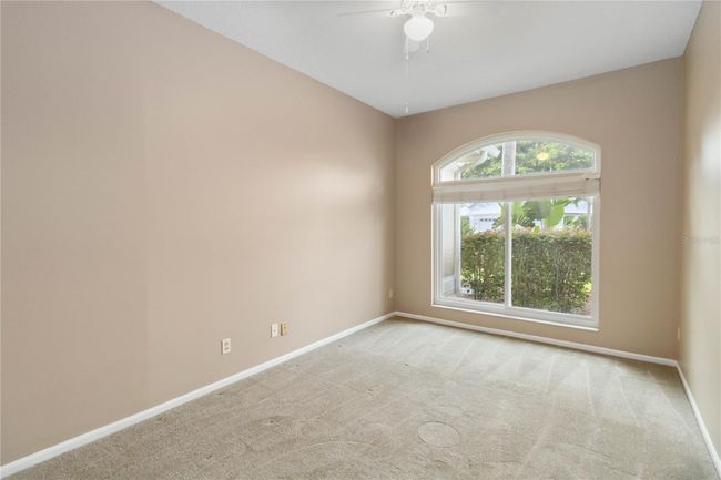3808 Ocita Dr, House other with 4 bedrooms, 2 bathrooms and null parking in ORLANDO FL | Image 25