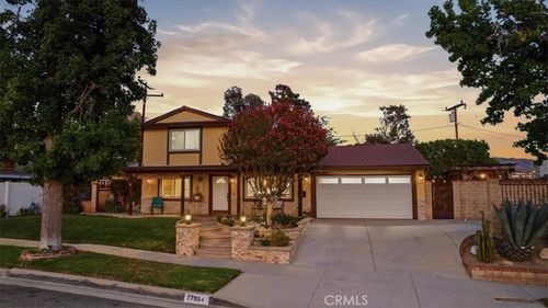 27854 Lost Springs Rd, Canyon Country, CA, 91387 | Card Image