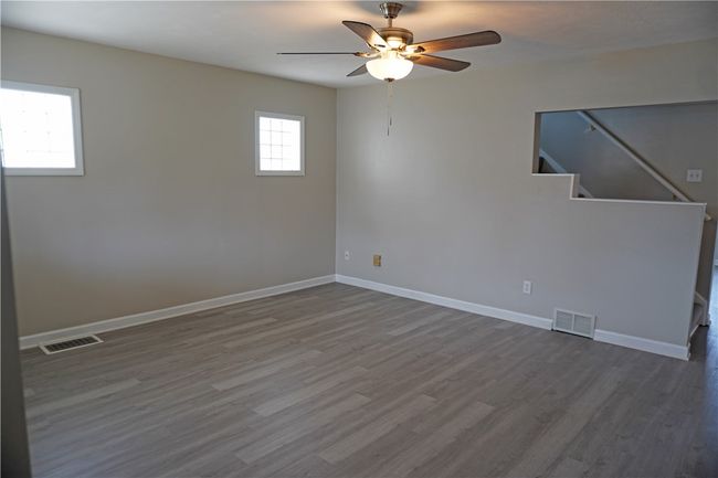 1275 11 Th Ave, House other with 3 bedrooms, 2 bathrooms and null parking in Natrona Heights PA | Image 5