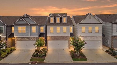 396 Whitetail Cir, Canton, GA, 30115-5117 | Card Image