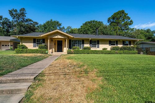 3403 Lynnwood Dr, Tyler, TX, 75701 | Card Image