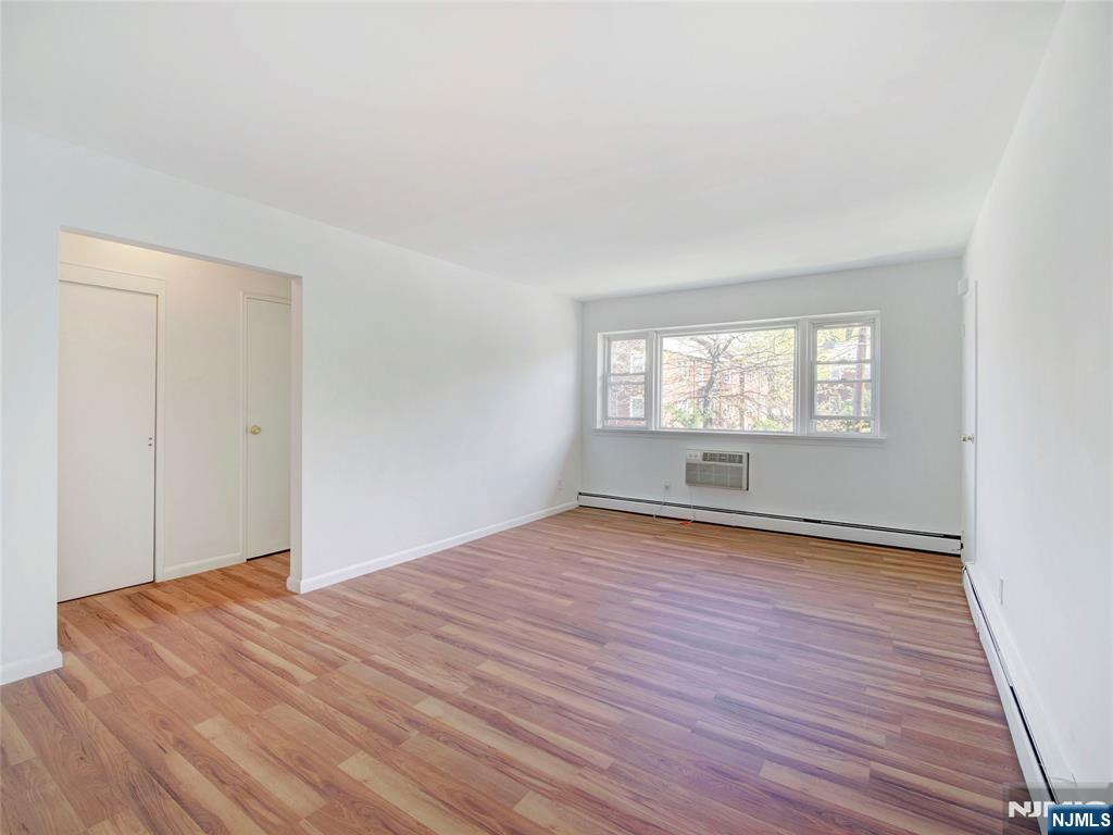 Residential Lease in Verona 5