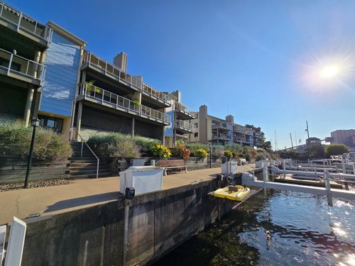 apt-2-2 Marine Dr, Michigan City, IN, 46360-3297 | Card Image